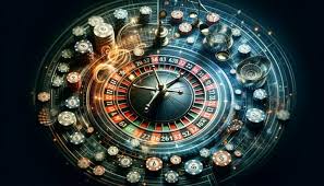 Как войти на сайт Casino Sykaaa
